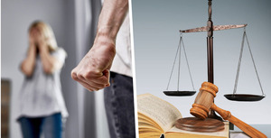 Цоожтой хаалганы цаана үйлдэгддэг харгислалыг хуулийн шинэчлэл таслан зогсоох уу?